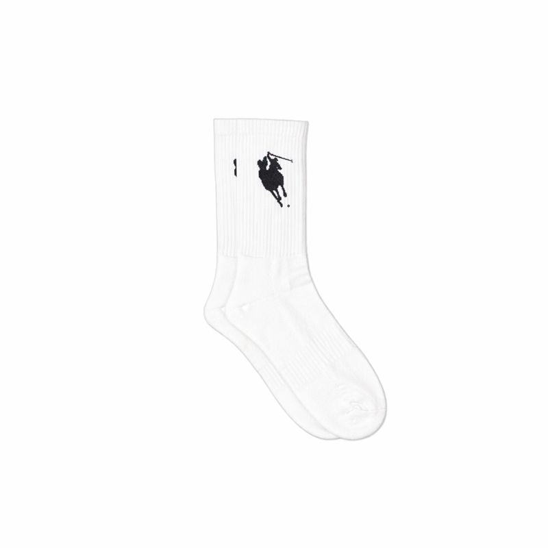 5x $OHO SOCKS