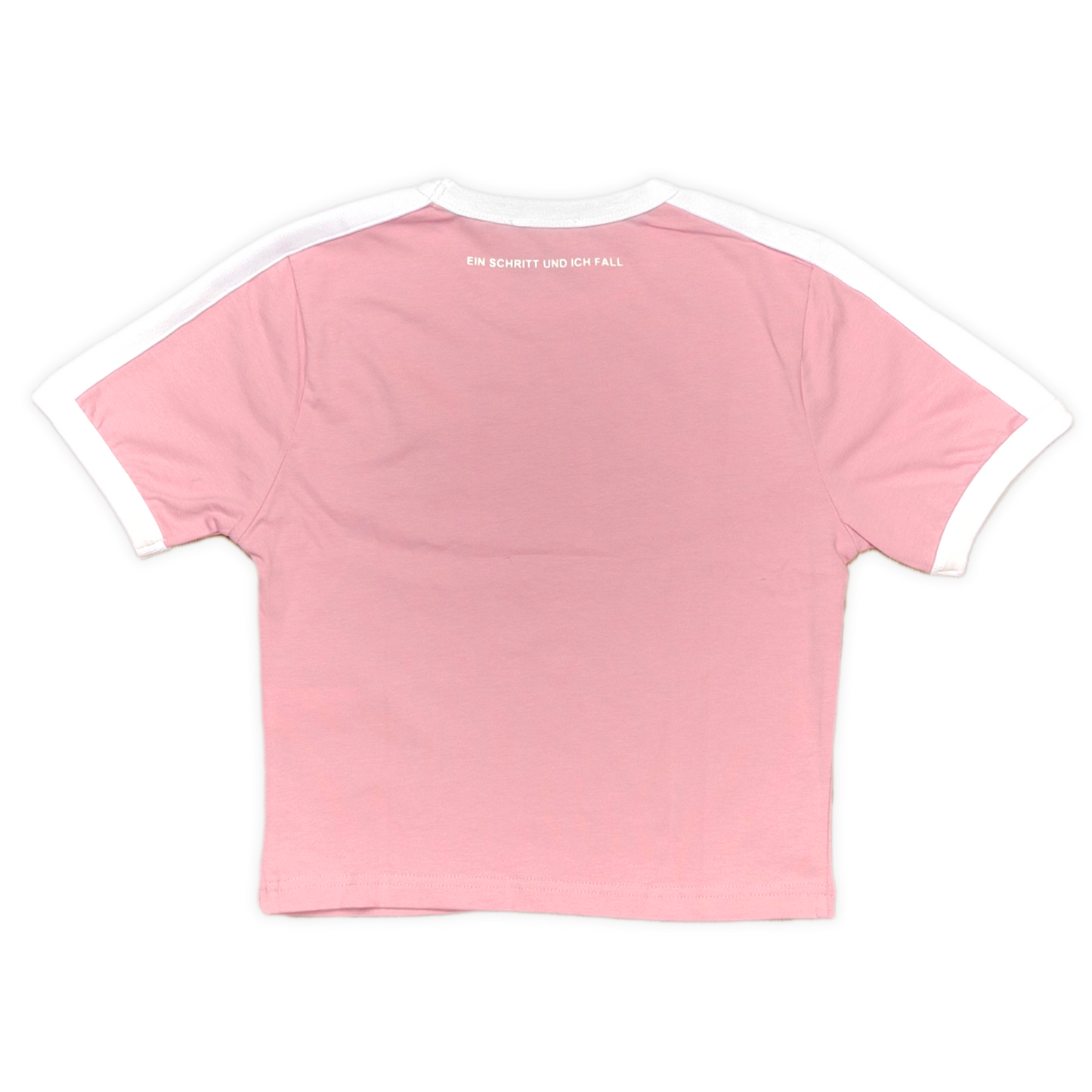 ROSA CROPPED ESUIF