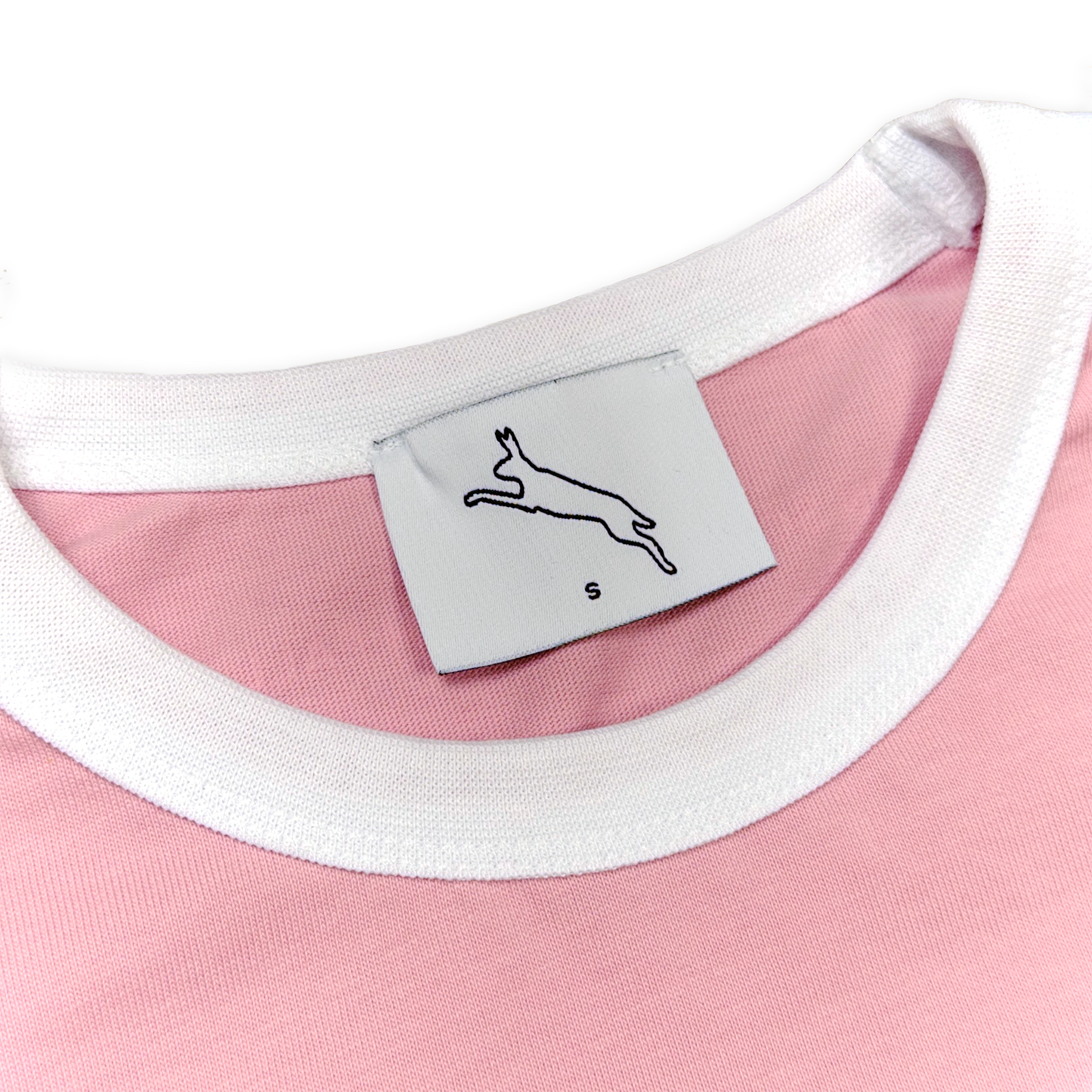 ROSA CROPPED ESUIF