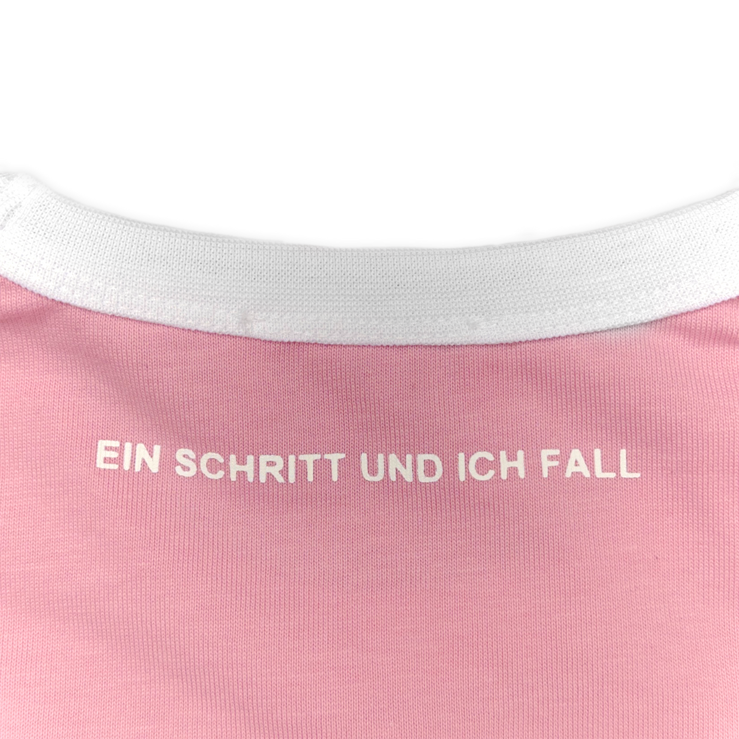 ROSA CROPPED ESUIF
