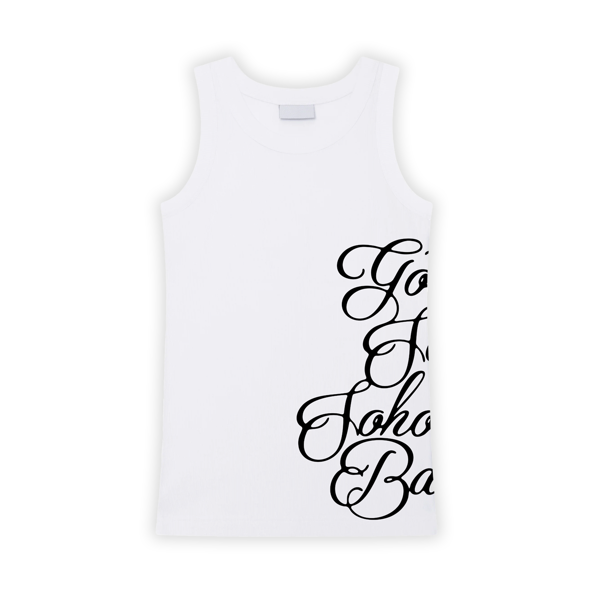 FEINRIPP - GOTT SEGNE