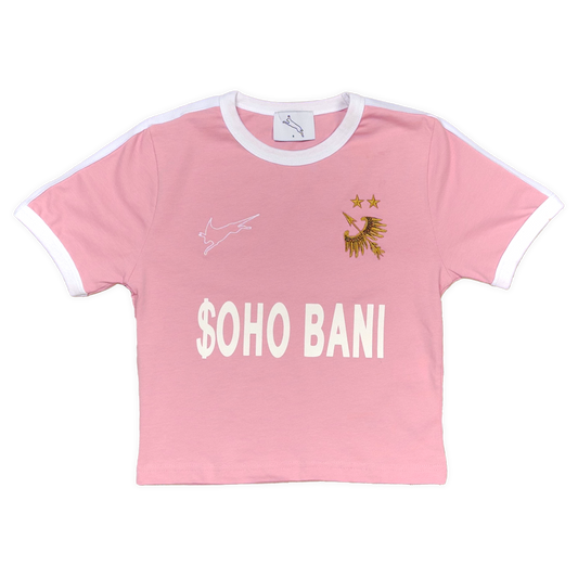 ROSA CROPPED ESUIF