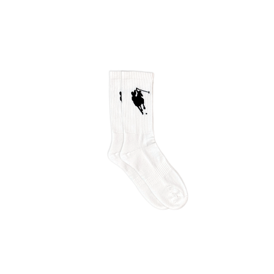 5x $OHO SOCKS