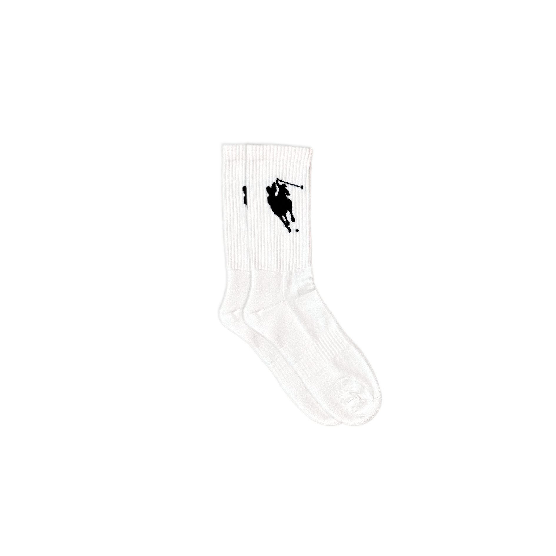 5x $OHO SOCKS