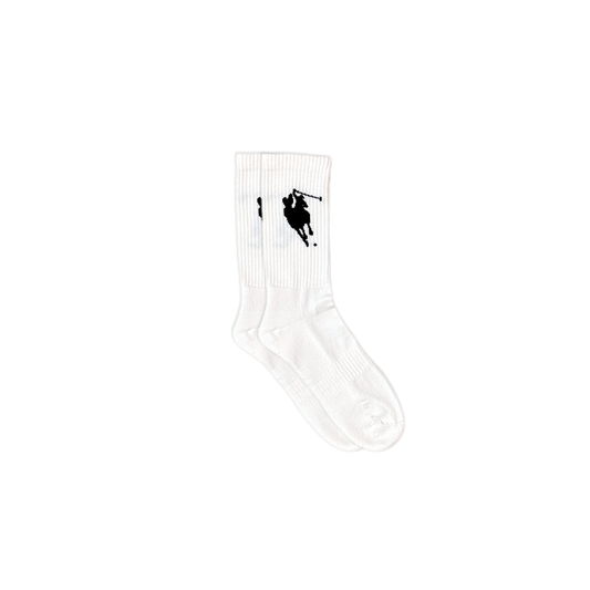 $OHO SOCKS (5 St.)